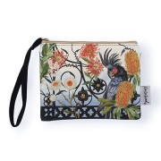 Coin Purse | Royal Botanic Gardens Victoria